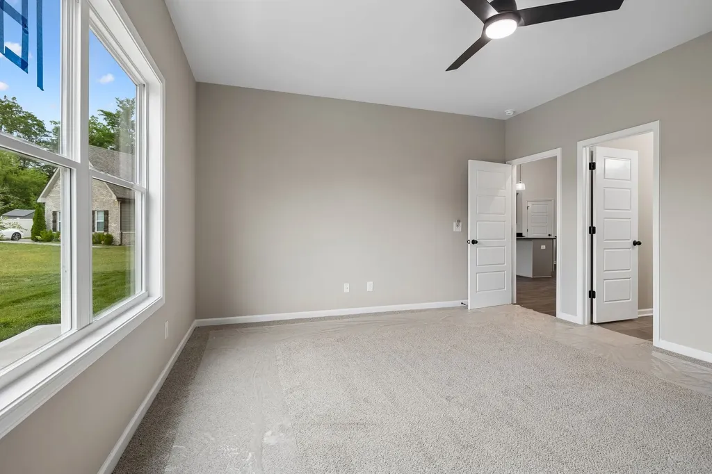 532 Buford Johnson Road La Vergne TN 37086