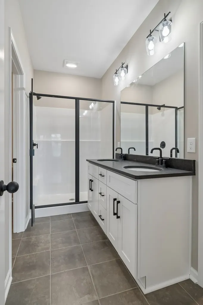 532 Buford Johnson Road La Vergne TN 37086