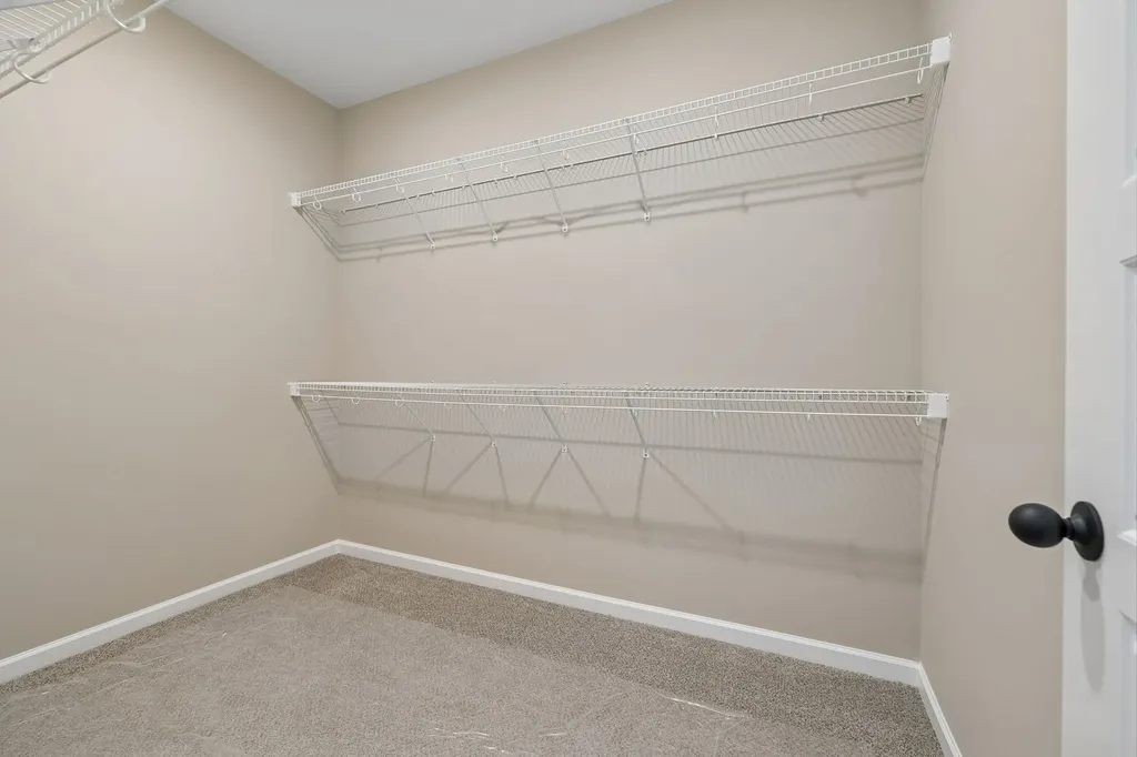 532 Buford Johnson Road La Vergne TN 37086