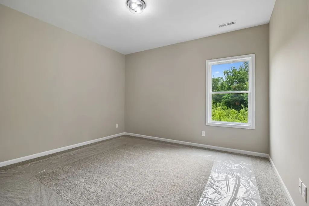532 Buford Johnson Road La Vergne TN 37086