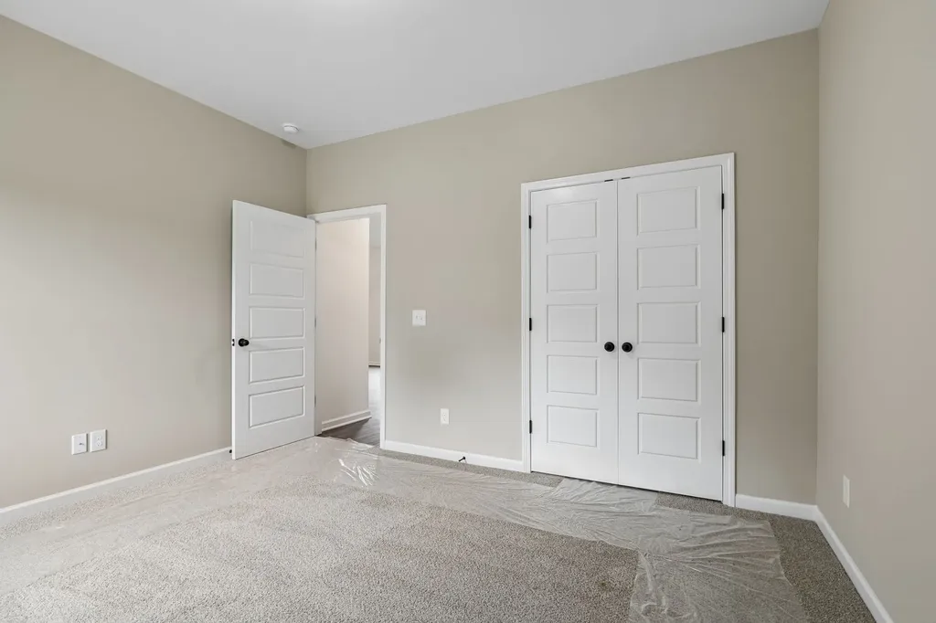 532 Buford Johnson Road La Vergne TN 37086