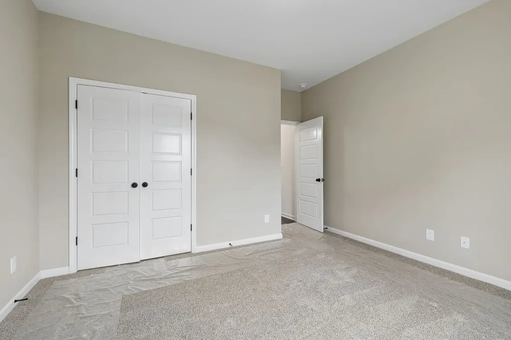 532 Buford Johnson Road La Vergne TN 37086