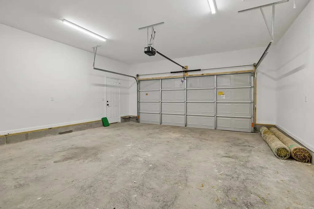 532 Buford Johnson Road La Vergne TN 37086