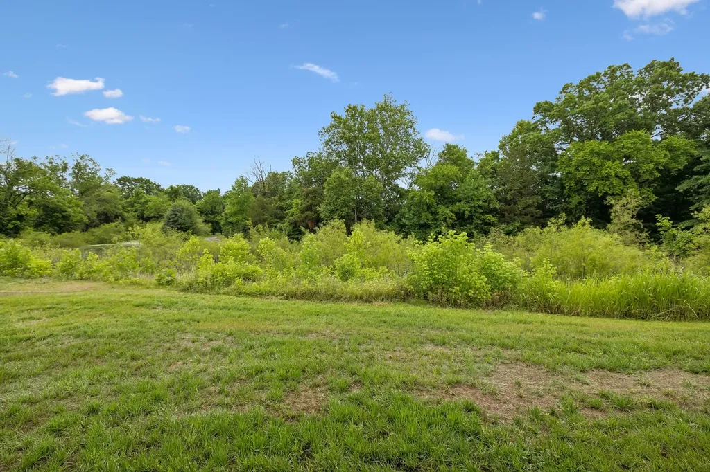 532 Buford Johnson Road La Vergne TN 37086
