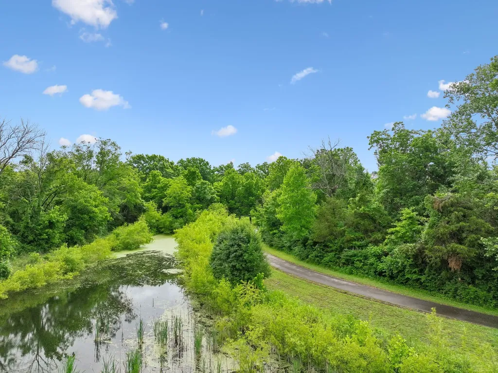 532 Buford Johnson Road La Vergne TN 37086