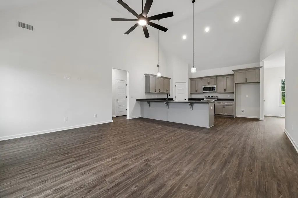 532 Buford Johnson Road La Vergne TN 37086