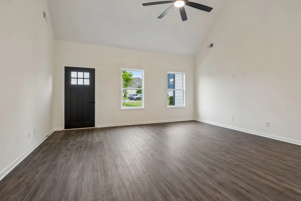532 Buford Johnson Road La Vergne TN 37086