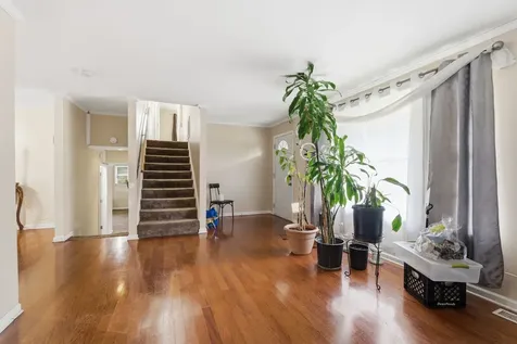 4019 Cedar Circle Nashville TN 37218