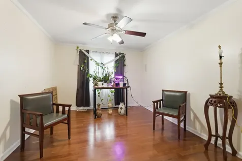 4019 Cedar Circle Nashville TN 37218