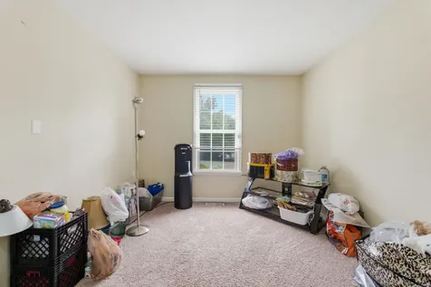 4019 Cedar Circle Nashville TN 37218
