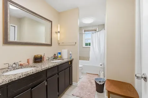 4019 Cedar Circle Nashville TN 37218