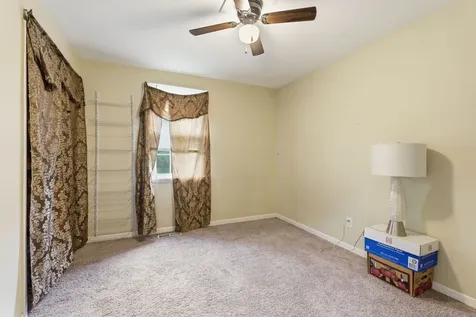 4019 Cedar Circle Nashville TN 37218