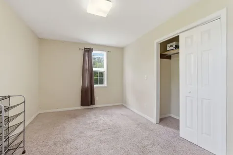 4019 Cedar Circle Nashville TN 37218