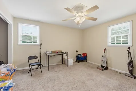 4019 Cedar Circle Nashville TN 37218