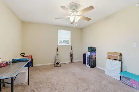 4019 Cedar Circle Nashville TN 37218