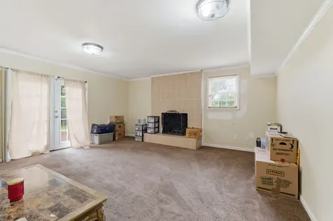 4019 Cedar Circle Nashville TN 37218