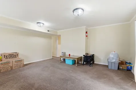 4019 Cedar Circle Nashville TN 37218