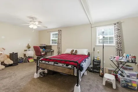 4019 Cedar Circle Nashville TN 37218