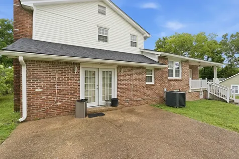 4019 Cedar Circle Nashville TN 37218