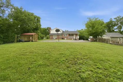 4019 Cedar Circle Nashville TN 37218