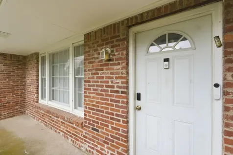4019 Cedar Circle Nashville TN 37218