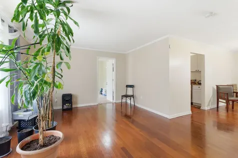 4019 Cedar Circle Nashville TN 37218