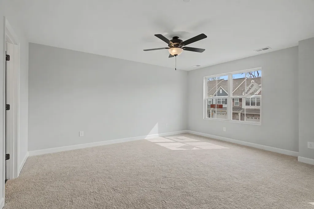 486 Bishop Boulevard Gallatin TN 37066