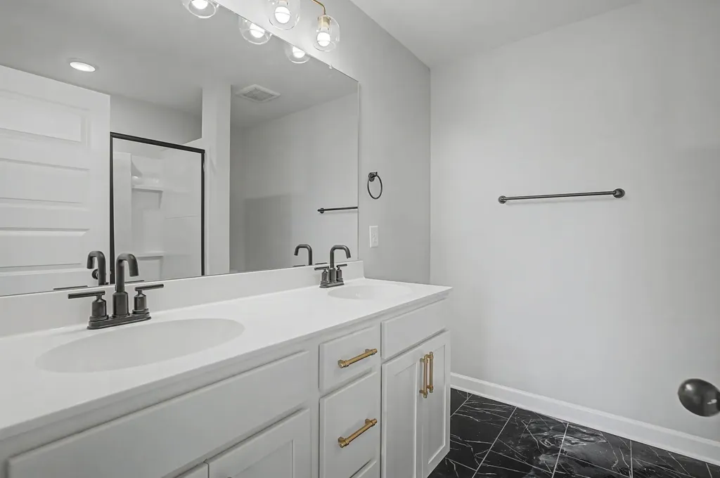 486 Bishop Boulevard Gallatin TN 37066