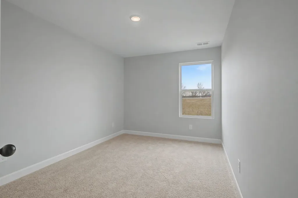 486 Bishop Boulevard Gallatin TN 37066