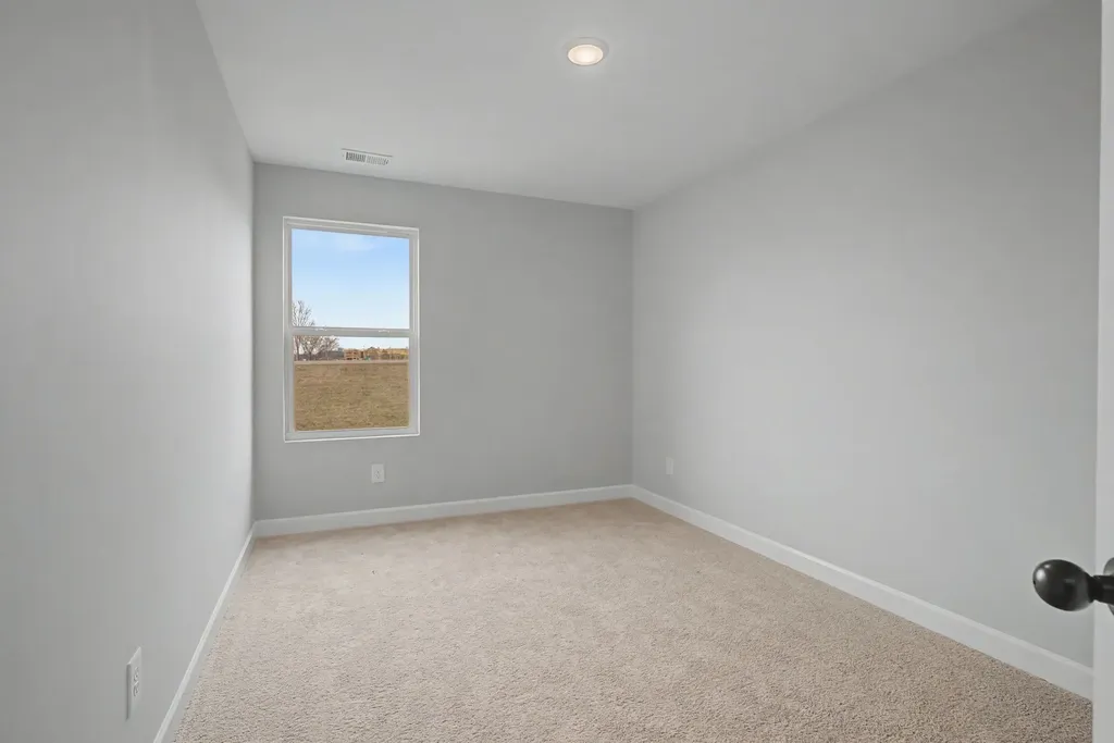 486 Bishop Boulevard Gallatin TN 37066