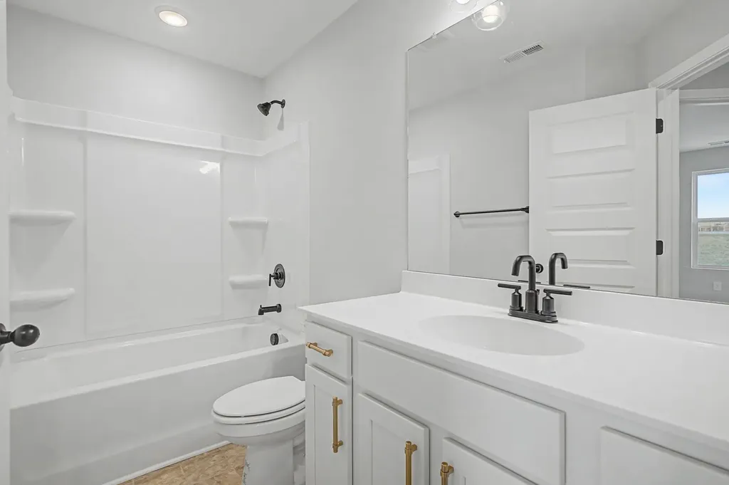 486 Bishop Boulevard Gallatin TN 37066