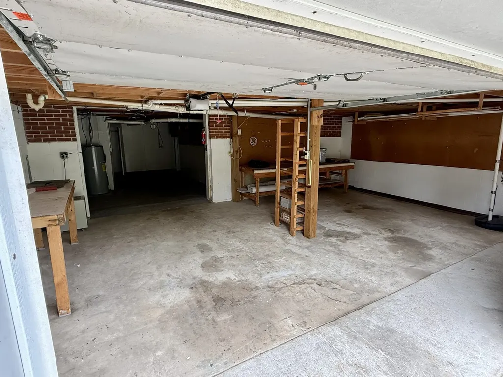 242 Dry Valley Road Cookeville TN 38506