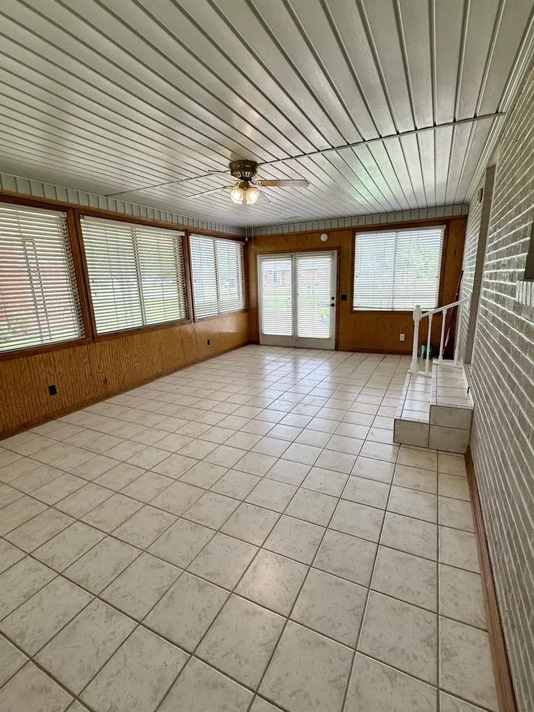 242 Dry Valley Road Cookeville TN 38506