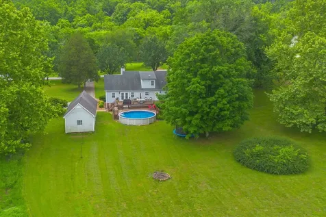 187 Garland Drive Pulaski TN 38478