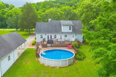 187 Garland Drive Pulaski TN 38478