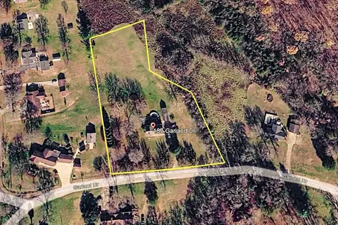 187 Garland Drive Pulaski TN 38478