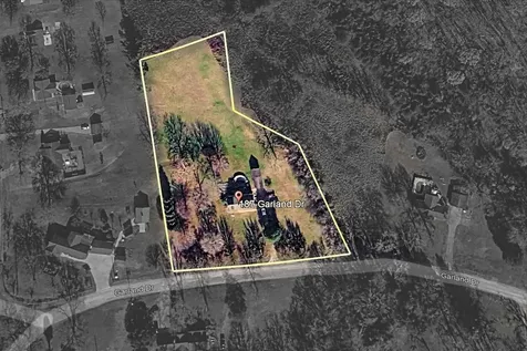 187 Garland Drive Pulaski TN 38478