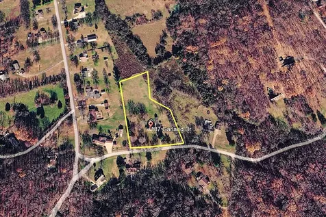 187 Garland Drive Pulaski TN 38478