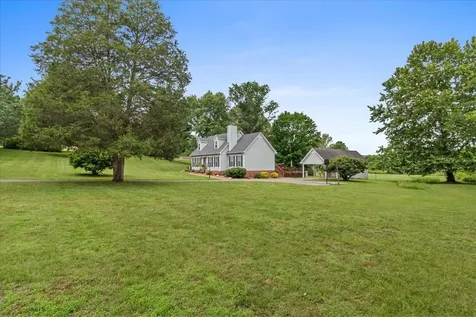 187 Garland Drive Pulaski TN 38478
