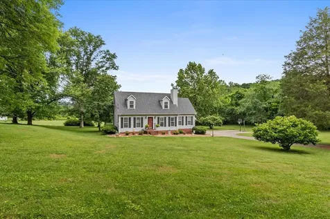 187 Garland Drive Pulaski TN 38478