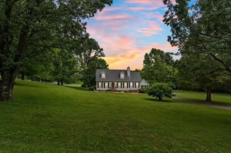 187 Garland Drive Pulaski TN 38478
