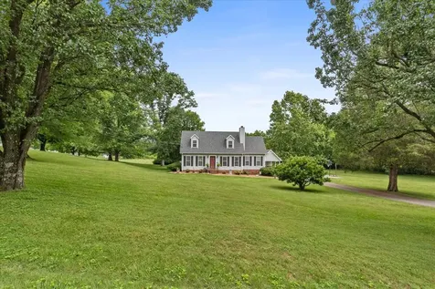 187 Garland Drive Pulaski TN 38478