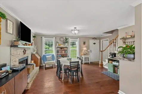 187 Garland Drive Pulaski TN 38478