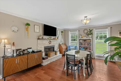 187 Garland Drive Pulaski TN 38478