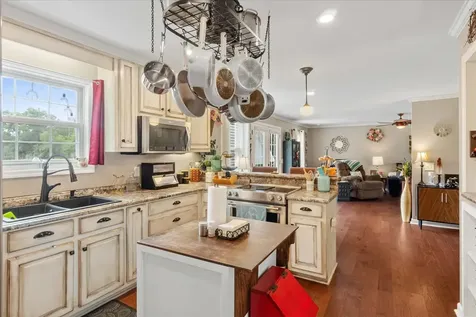 187 Garland Drive Pulaski TN 38478
