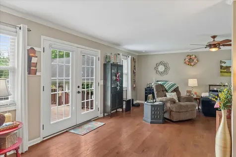 187 Garland Drive Pulaski TN 38478