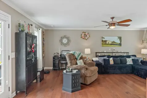 187 Garland Drive Pulaski TN 38478
