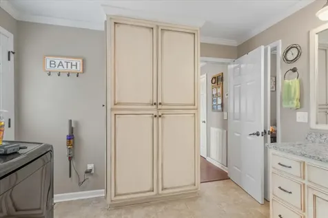 187 Garland Drive Pulaski TN 38478