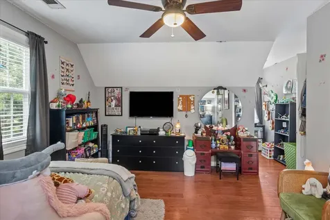 187 Garland Drive Pulaski TN 38478