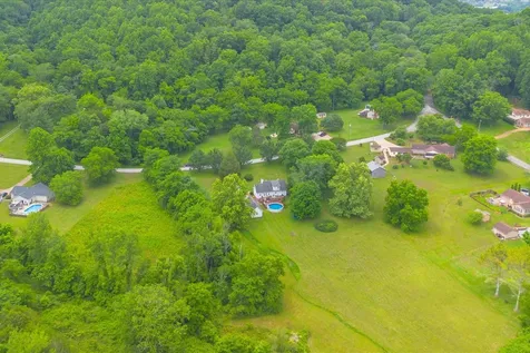 187 Garland Drive Pulaski TN 38478